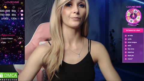 The best athletic body on the site online show from 02/07/25, 10:09