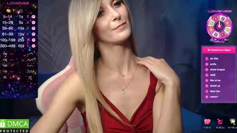 The best athletic body on the site online show from 11/18/25, 10:14