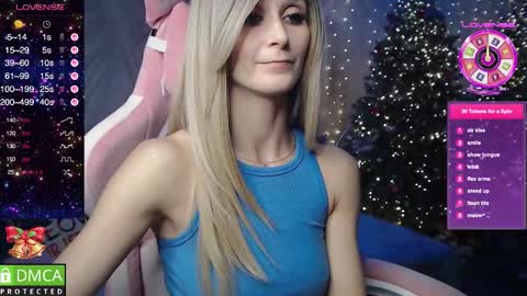 The best athletic body on the site online show from 12/18/25, 10:27