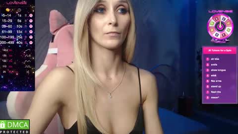 The best athletic body on the site online show from 02/10/26, 10:25