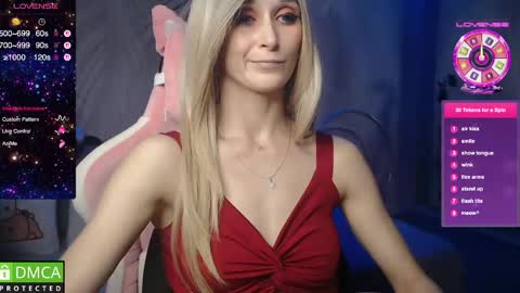 The best athletic body on the site online show from 03/23/26, 10:25