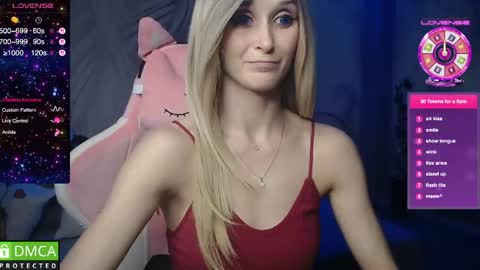 The best athletic body on the site online show from 04/07/26, 11:04