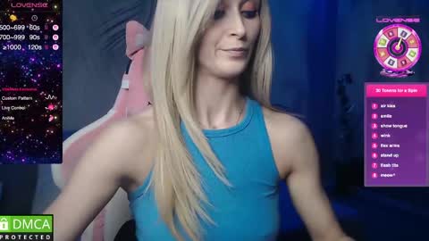 The best athletic body on the site online show from 04/10/26, 09:41