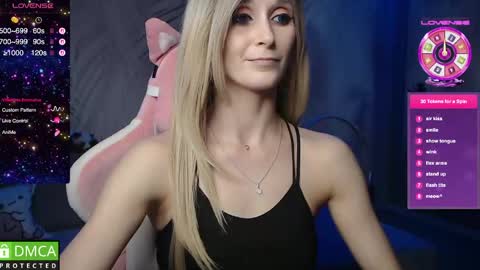 The best athletic body on the site online show from 04/24/26, 10:01