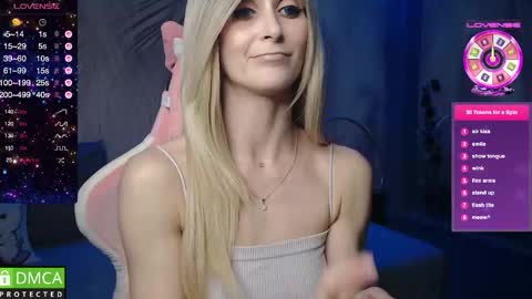 The best athletic body on the site online show from 05/05/26, 10:18