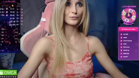 The best athletic body on the site online show from 06/01/26, 10:33