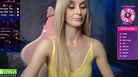 The best athletic body on the site online show from 06/08/26, 09:48