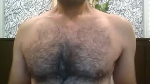 Strongandmanly online show from 06/03/26, 07:41