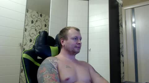 Snapshot of strongass18 chatting on 01/28/25, 12:00 Alex online show from 01/28/25, 12:00