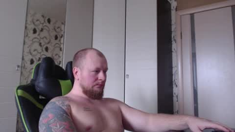 Alex online show from 02/11/26, 07:02