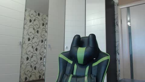 Alex online show from 02/28/26, 10:49