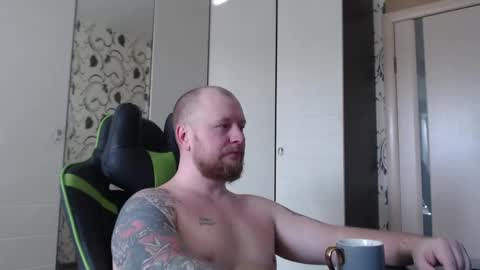 Alex online show from 03/13/26, 09:16