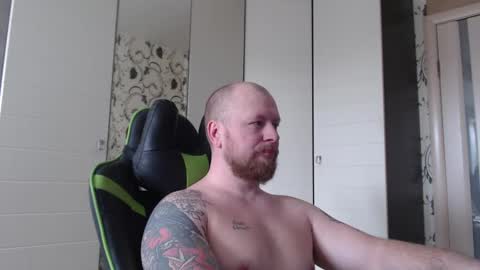 Alex online show from 03/17/26, 09:01