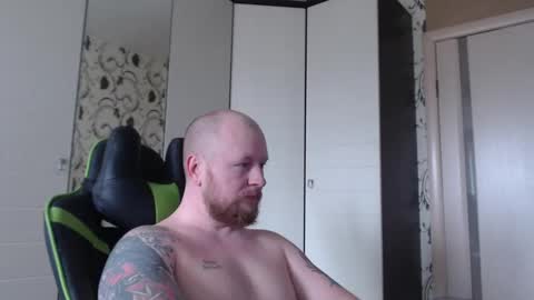 Alex online show from 03/20/26, 09:03