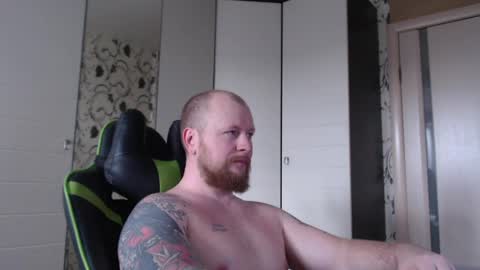 Alex online show from 04/07/26, 07:42