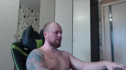 Alex online show from 04/18/26, 12:42