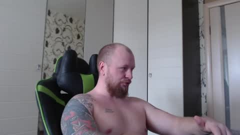 Alex online show from 04/25/26, 09:56