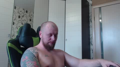 Alex online show from 05/02/26, 10:53