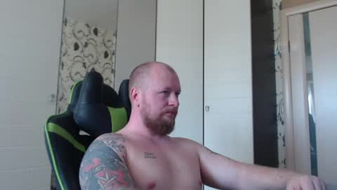 Alex online show from 05/06/26, 08:08