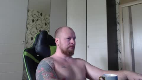 Alex online show from 05/09/26, 08:19