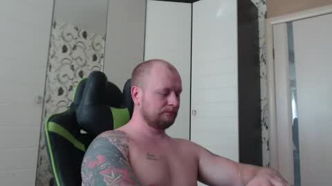 Alex online show from 05/19/26, 07:47