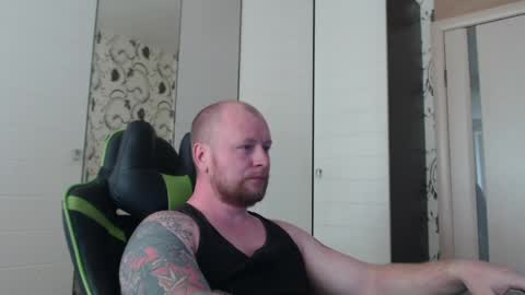 Alex online show from 06/01/26, 11:56