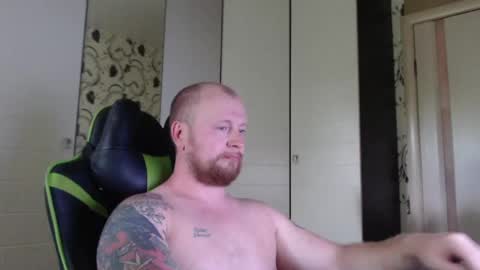 Alex online show from 06/05/26, 11:49