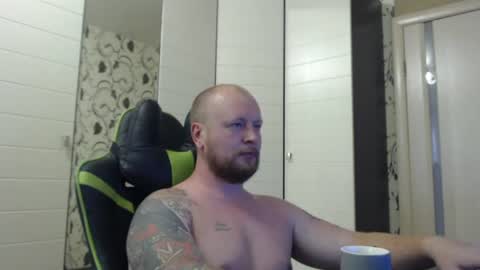 Alex online show from 06/14/26, 09:55