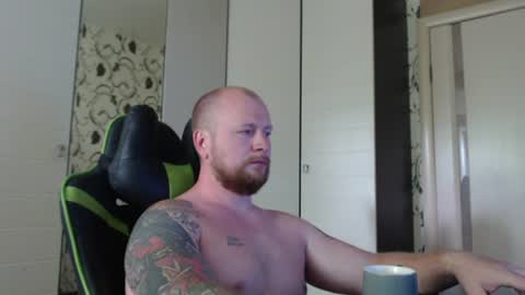 Alex online show from 06/16/26, 09:01