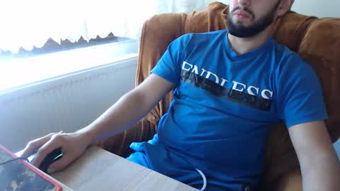 StrongCoffee online show from 09/16/25, 11:11