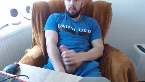 StrongCoffee online show from 03/07/26, 08:55