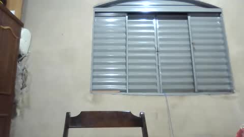 strongdaddyfantastic online show from 02/06/26, 05:45