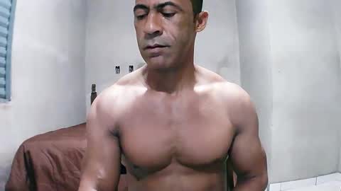 strongdaddyfantastic online show from 04/03/26, 02:53