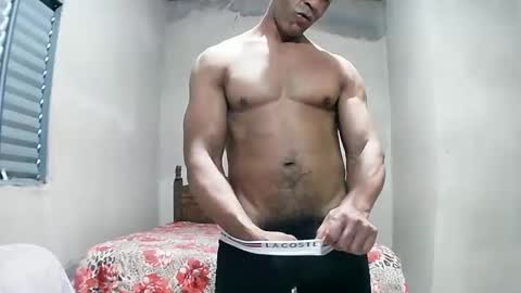 strongdaddyfantastic online show from 06/04/26, 03:29