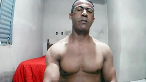 strongdaddyfantastic online show from 06/17/26, 11:49