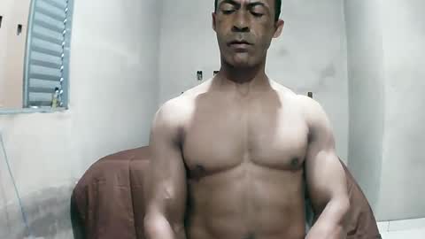 strongdaddyfantastic online show from 06/29/26, 01:33