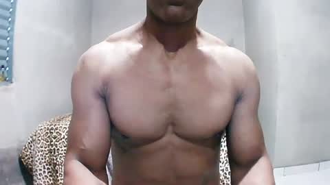 strongdaddyfantastic online show from 07/19/26, 12:42