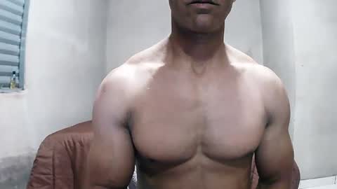strongdaddyfantastic online show from 07/20/26, 10:56