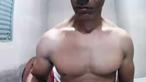 strongdaddyfantastic online show from 07/21/26, 11:29