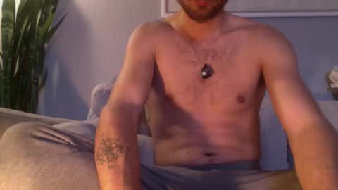 strongelvis online show from 01/09/25, 11:03