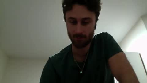 strongelvis online show from 02/24/26, 09:46