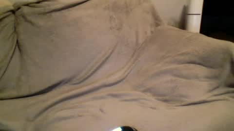 Handsome guy online show from 06/13/26, 12:30