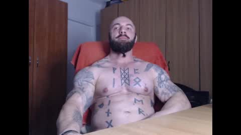 Snapshot of strongivan chatting on 12/02/24, 07:27 StrongIvan online show from 12/02/24, 07:27