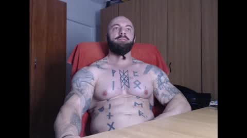 Snapshot of strongivan chatting on 12/03/24, 05:20 StrongIvan online show from 12/03/24, 05:20