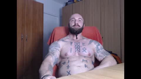 Snapshot of strongivan chatting on 12/06/24, 07:01 StrongIvan online show from 12/06/24, 07:01