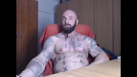 Snapshot of strongivan chatting on 12/09/24, 07:07 StrongIvan online show from 12/09/24, 07:07