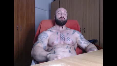 Snapshot of strongivan chatting on 12/10/24, 07:22 StrongIvan online show from 12/10/24, 07:22