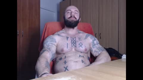 Snapshot of strongivan chatting on 12/15/24, 05:23 StrongIvan online show from 12/15/24, 05:23