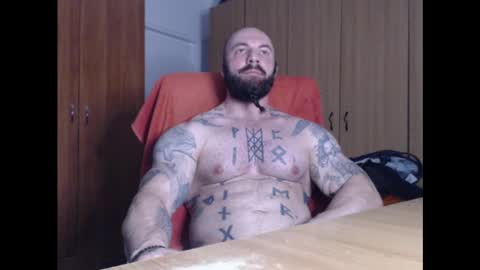 Snapshot of strongivan chatting on 12/15/24, 06:59 StrongIvan online show from 12/15/24, 06:59