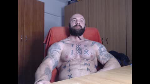 Snapshot of strongivan chatting on 12/27/24, 05:31 StrongIvan online show from 12/27/24, 05:31